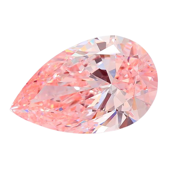 gases_lab_loosediamond_pear_10-52_vvs2_pink_fd17ece0d11a