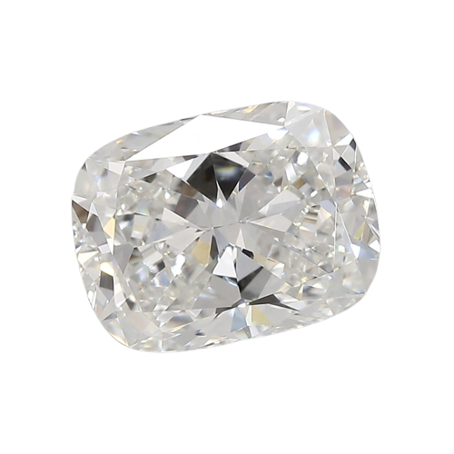 mnd_lab_loosediamond_elongatedcushion_03-58_vvs2_e_41d7f9eddd25