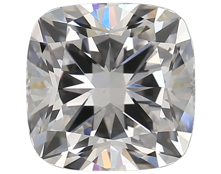 gdrv_lab_loosediamond_cushion_04-11_vs1_d_fac9658d7316