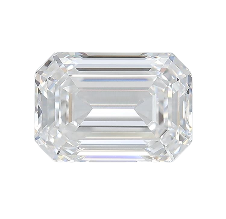 gases_lab_loosediamond_emerald_03-01_vvs1_d_74ab32b6b1c6