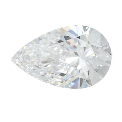 lce_lab_loosediamond_pear_01-34_if_d_bf90d3fb91d4