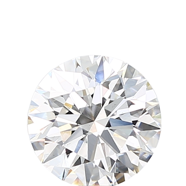 srdl_lab_loosediamond_round_02-04_vs2_e_322471d08d8e