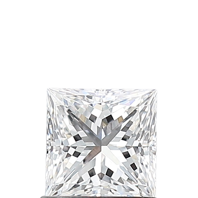 srdl_lab_loosediamond_princess_01-02_vvs2_d_10c0ff8de23b