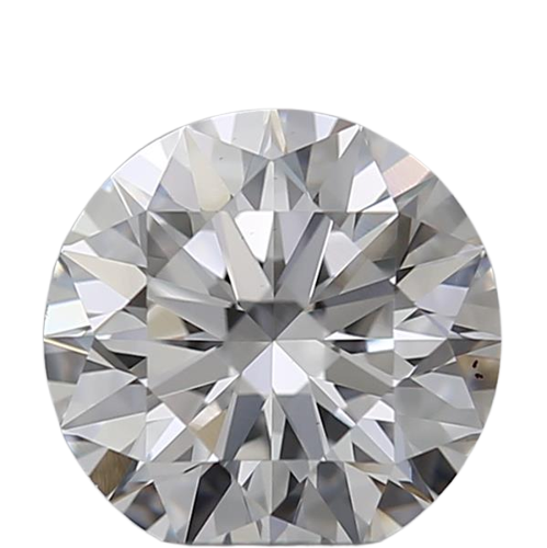 gases_lab_loosediamond_round_01-03_vs1_d_946905da22ed