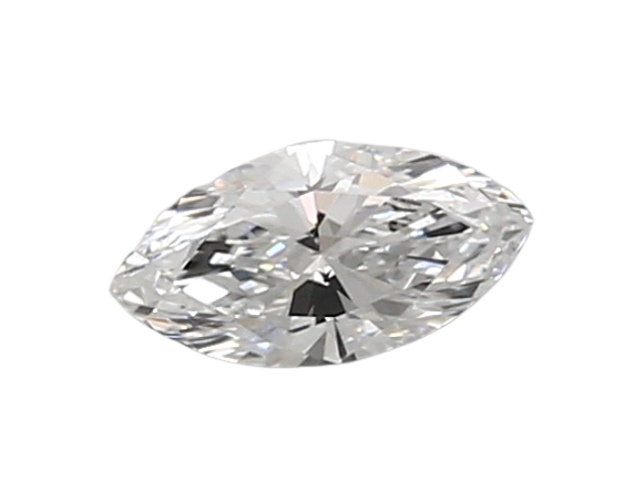 ank_lab_loosediamond_marquise_00-44_vvs1_d_302f77d09fd5