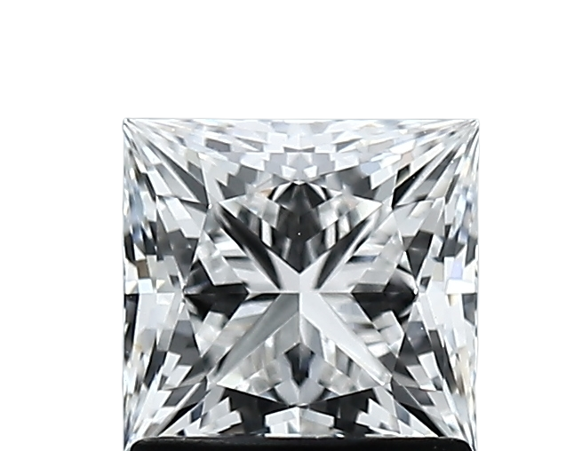 lksb_lab_loosediamond_princess_01-28_vs1_e_4622a4ffdaad
