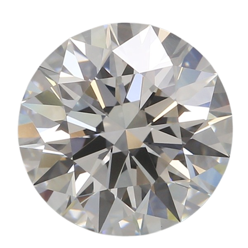arzn_lab_loosediamond_round_02-06_vvs2_e_4d73ed274d09