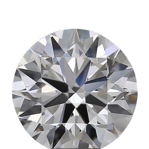 gases_lab_loosediamond_round_01-53_vvs2_d_6c04afd7f27c