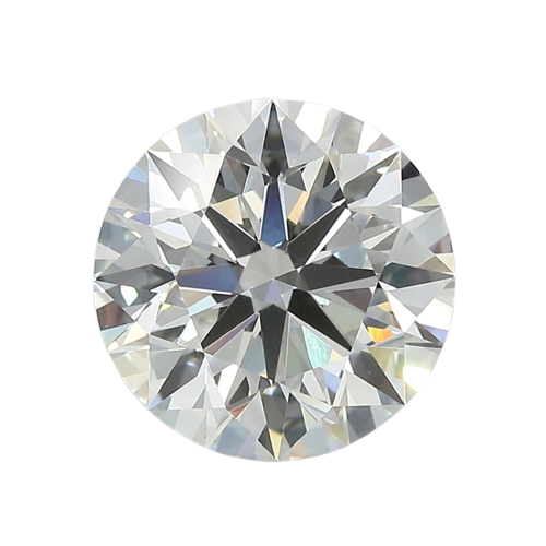 mnd_lab_loosediamond_round_04-05_vvs2_f_1790e2acb8f7
