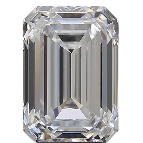 gases_lab_loosediamond_emerald_03-08_vvs1_e_7c1cae4b789b