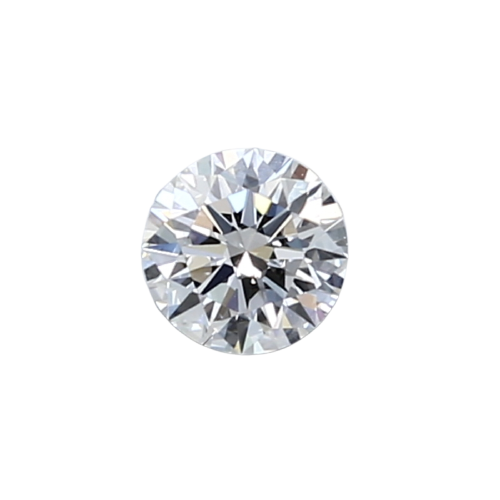 hrs_lab_loosediamond_round_00-30_vvs2_d_2b5b5d25890e