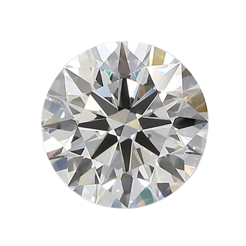 ndil_lab_loosediamond_round_01-59_vs1_e_b1084577d703
