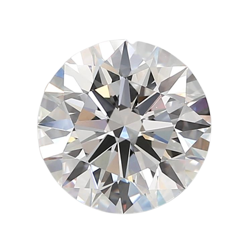 gases_lab_loosediamond_round_04-01_vs1_e_99d15f3cc0ec