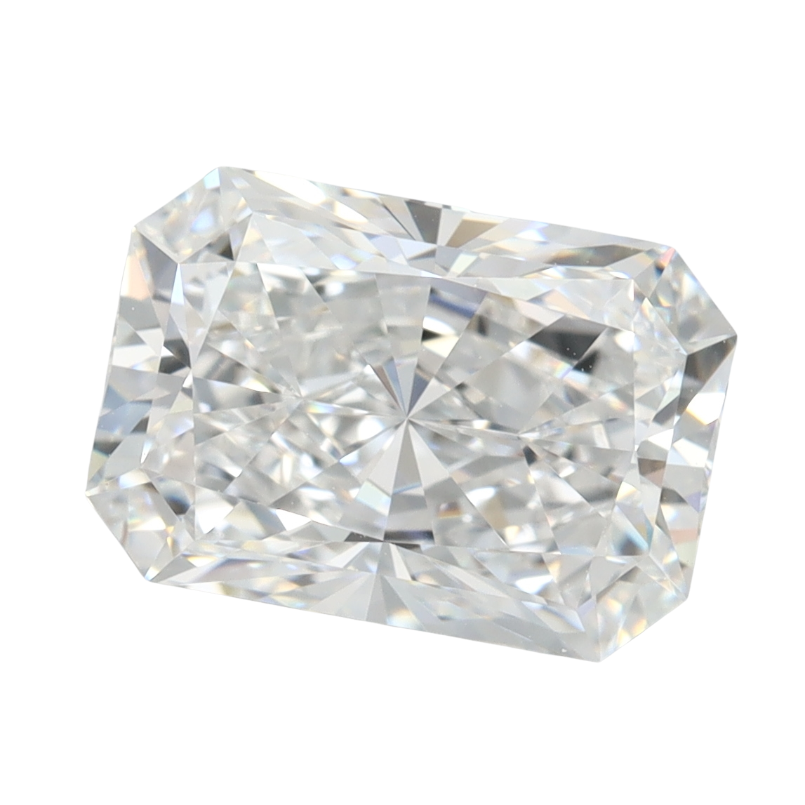 lce_lab_loosediamond_radiant_03-09_fl_d_681a47fea0cb