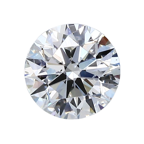 lknt_natural_loosediamond_round_01-40_si1_h_87e55b1f3efb