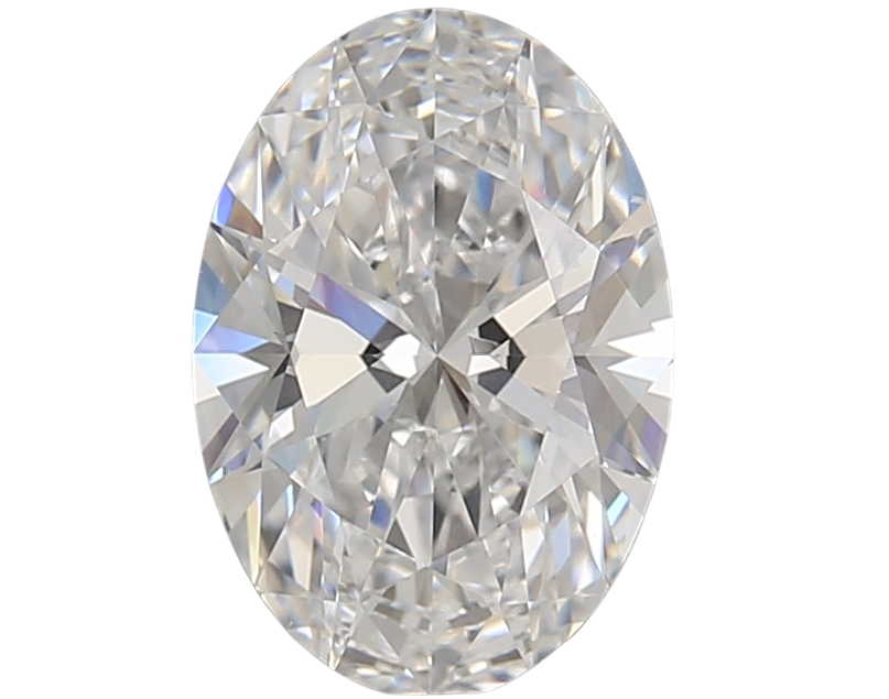 gdrv_lab_loosediamond_oval_02-01_vvs2_d_a8aaeac6cd11