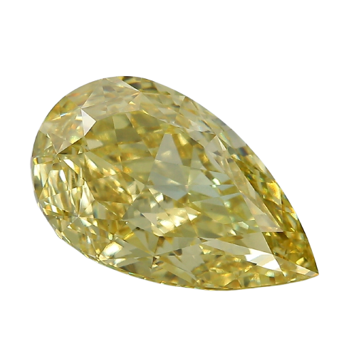 bsdj_lab_loosediamond_pear_05-14_vs1_yellow_3452ff6df8f8