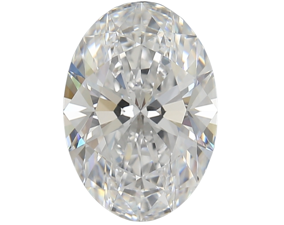 snse_lab_loosediamond_oval_03-50_vvs1_d_e8385a7dc7a7