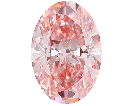 bsdj_lab_loosediamond_oval_04-41_vs1_pink_a1ce6388c7db