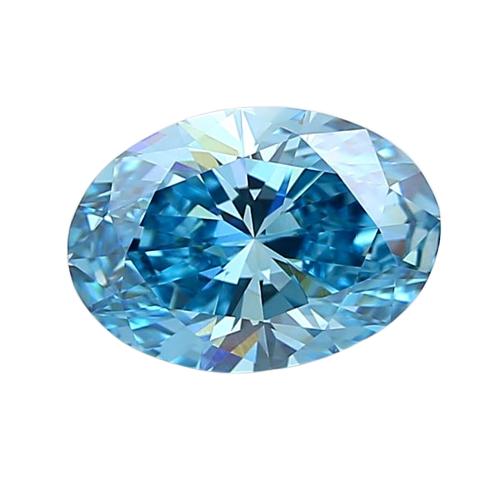gases_lab_loosediamond_oval_03-00_vs1_blue_5fef3f901537