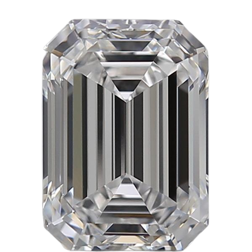 gases_lab_loosediamond_emerald_02-05_vs1_d_1f52d9d2681d