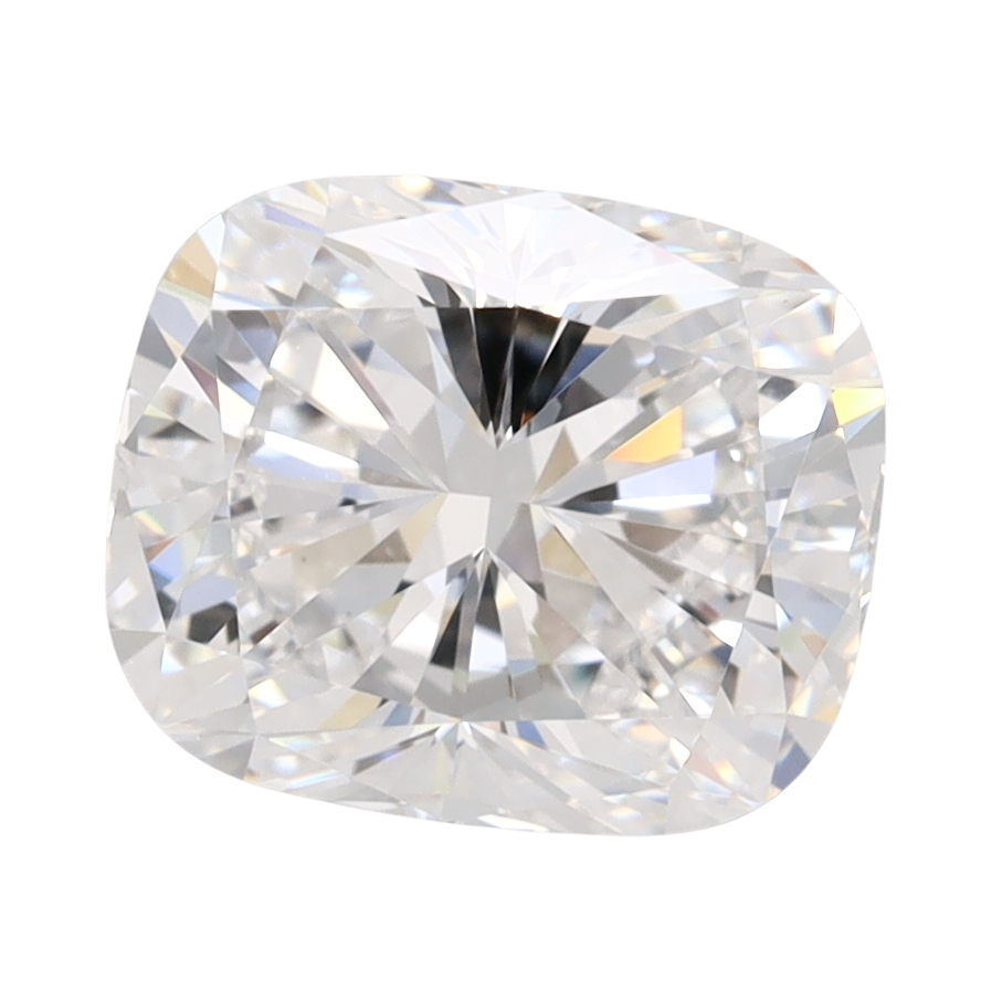 lce_lab_loosediamond_elongatedcushion_02-16_vvs1_d_0664861e8c3d