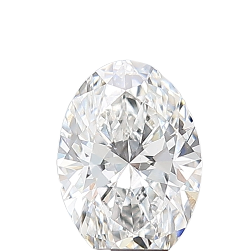 srdl_lab_loosediamond_oval_01-03_vvs2_e_dcfc4d189089