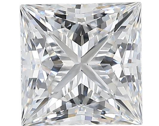 lksb_lab_loosediamond_princess_02-13_vvs2_d_3b9a3ebd46b2