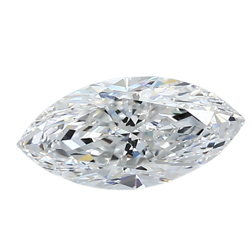 lknt_natural_loosediamond_marquise_01-01_vs2_e_11d4a5ef9891