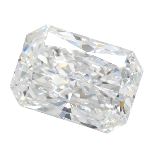 lce_lab_loosediamond_radiant_02-64_fl_d_9a82f3fe5e61