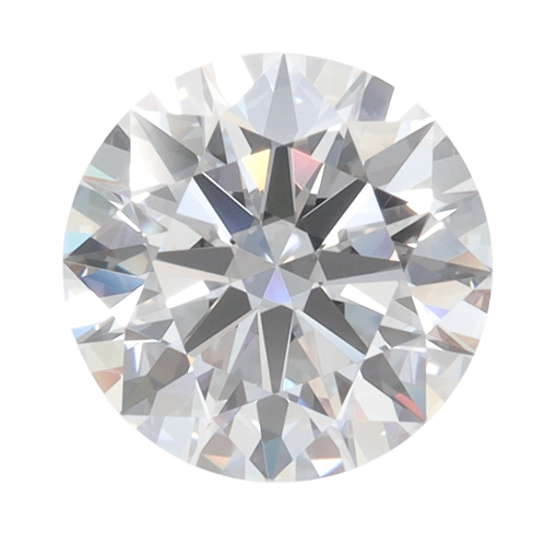 rweu_lab_loosediamond_round_02-58_if_d_55d3c6e8181a