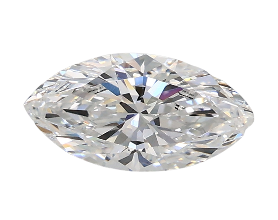 ank_lab_loosediamond_marquise_00-69_vvs1_d_4f45fa4949e8