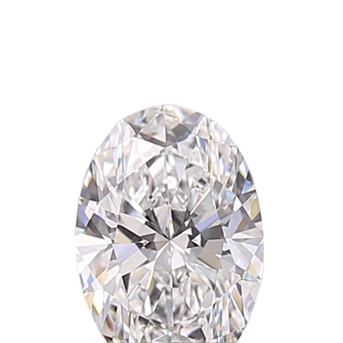 srdl_lab_loosediamond_oval_01-00_vvs2_d_4de2f8eb5501