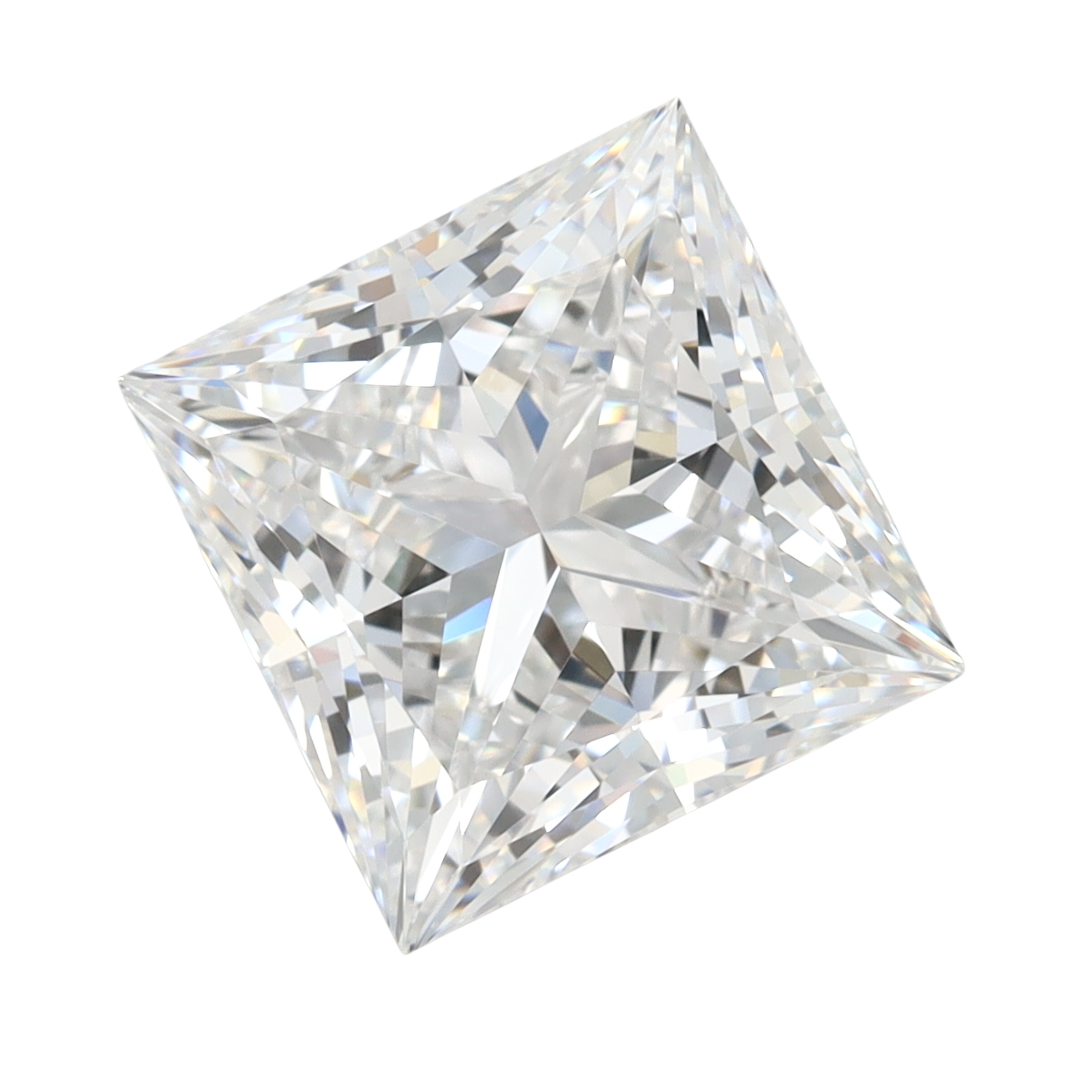 lce_lab_loosediamond_princess_03-57_vvs1_d_eeda5827c9fc