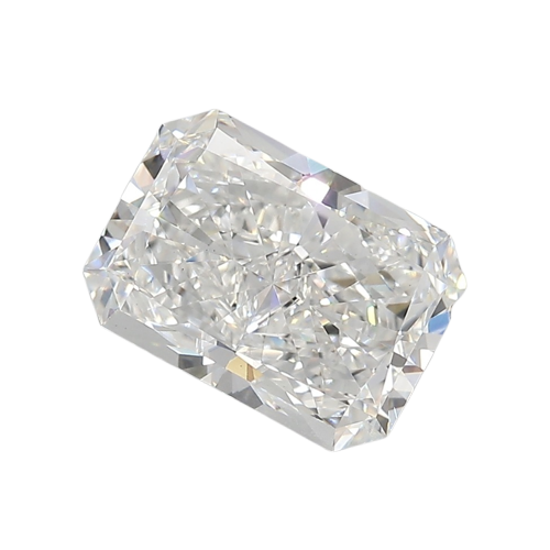 mnd_lab_loosediamond_radiant_03-04_vs1_d_f9b1bb069582