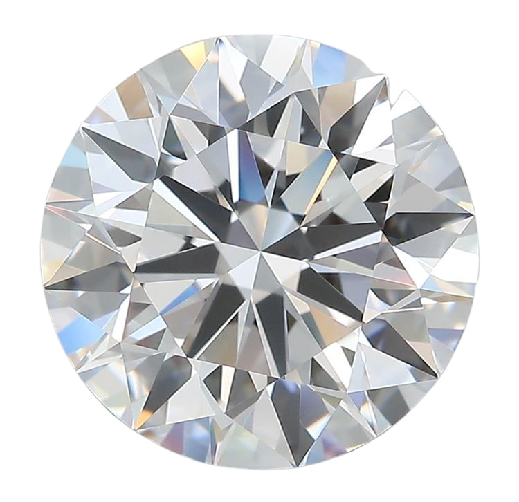 gases_lab_loosediamond_round_05-42_if_e_d55fcb53235c