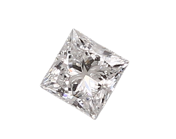 ank_lab_loosediamond_princess_00-45_vvs2_d_1f30c8436352