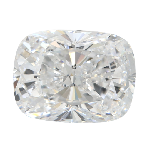 lce_lab_loosediamond_elongatedcushion_03-16_fl_d_f5c424736699
