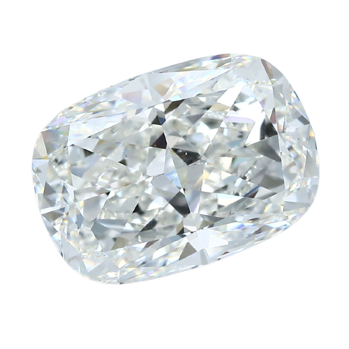 lknt_natural_loosediamond_elongatedcushion_06-05_si1_h_e3f96d411df7
