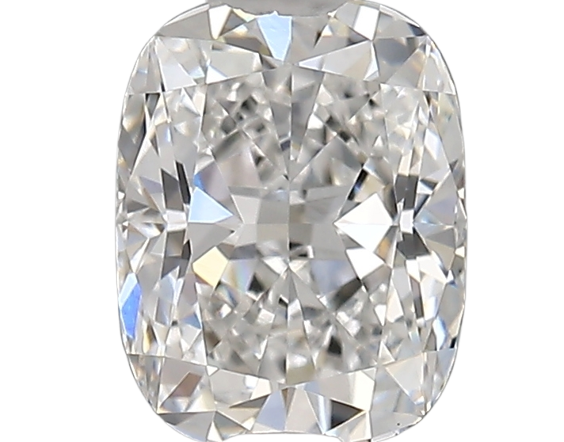 ank_lab_loosediamond_elongatedcushion_01-04_if_e_5fd050001438