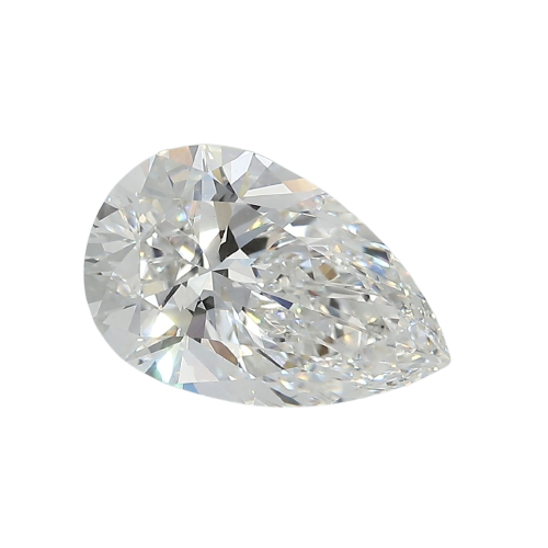 mnd_lab_loosediamond_pear_02-76_vs1_e_b116889ec057