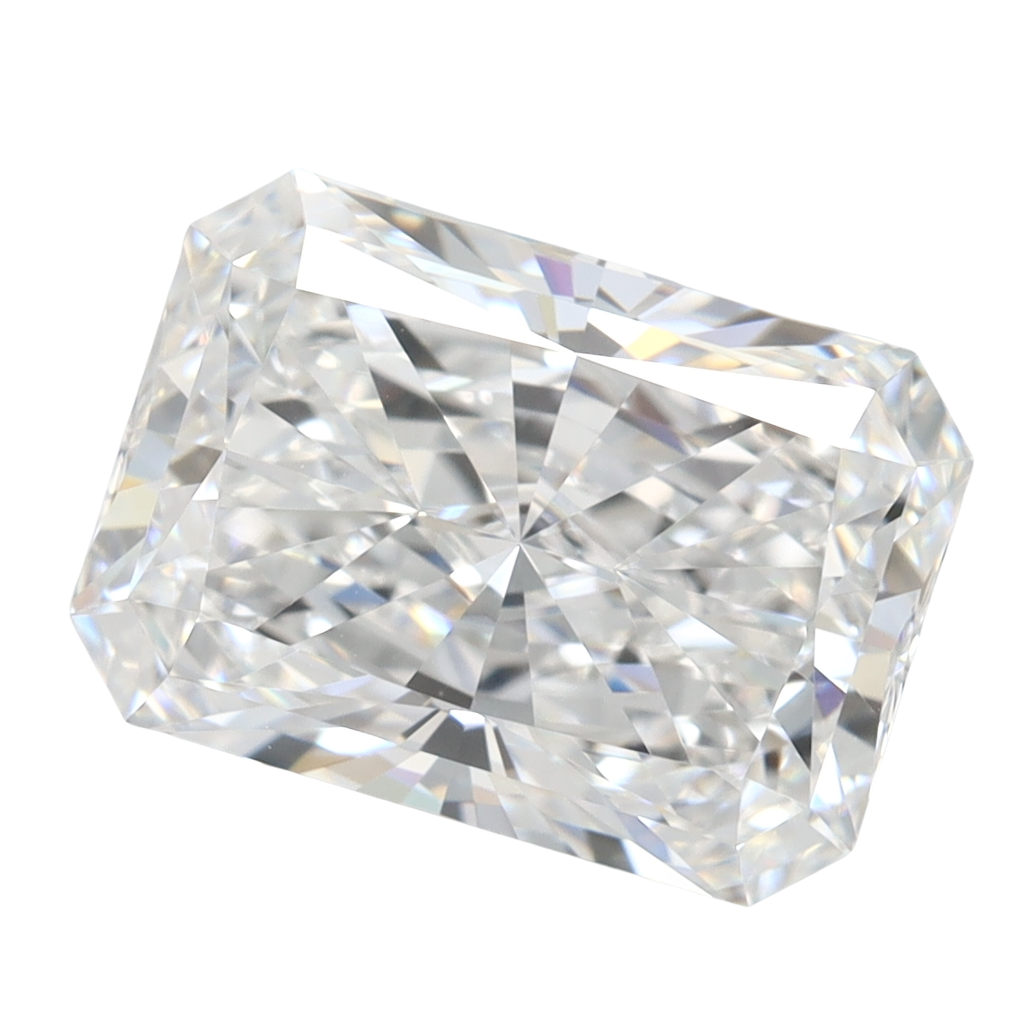 lce_lab_loosediamond_radiant_03-53_vvs1_d_cecdb84fe336