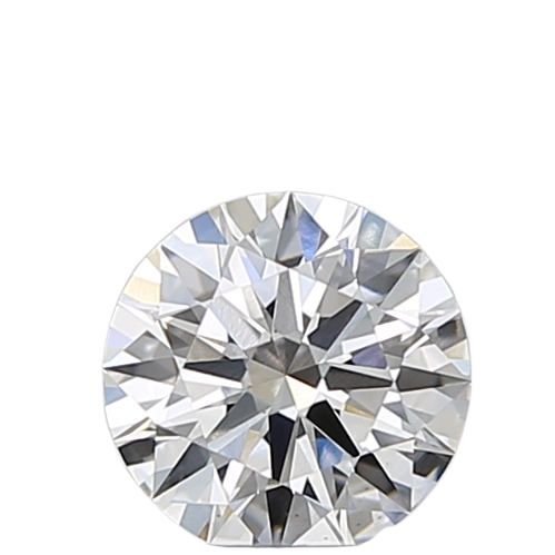 srdl_lab_loosediamond_round_01-09_vs1_f_db1506e09679