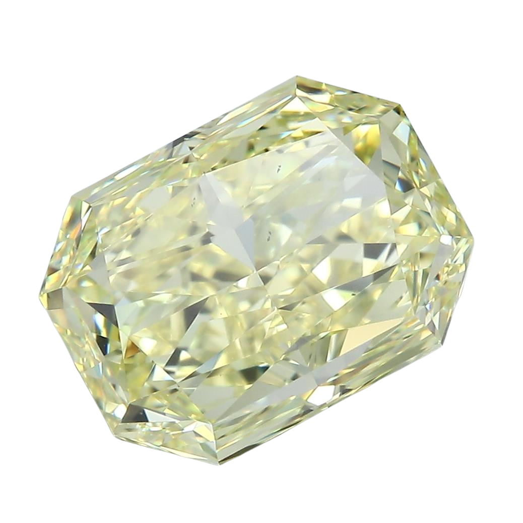 lknt_natural_loosediamond_radiant_06-02_vs2_yellow_78e88ba48e45