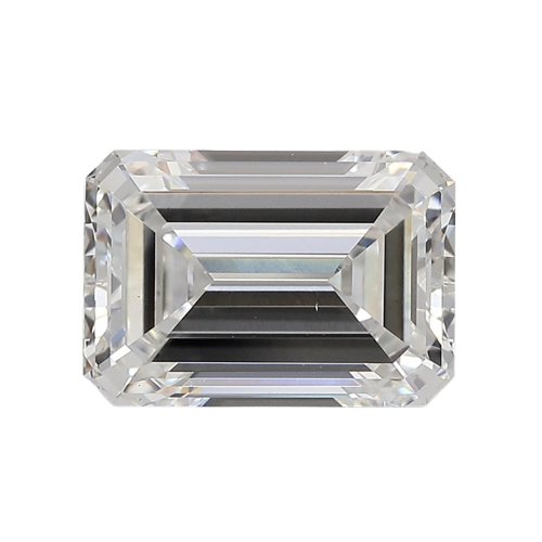 mnd_lab_loosediamond_emerald_04-01_vs1_e_8a2e0900ef83