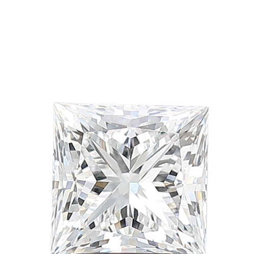 srdl_lab_loosediamond_princess_01-91_vs1_d_8a8c7f607609