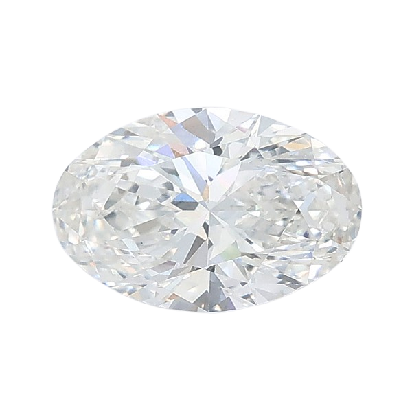 gases_lab_loosediamond_oval_01-54_vs1_f_25e9aada635c