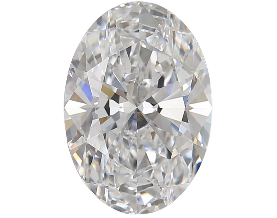 gdrv_lab_loosediamond_oval_03-04_vvs2_d_7b63dce59a3d
