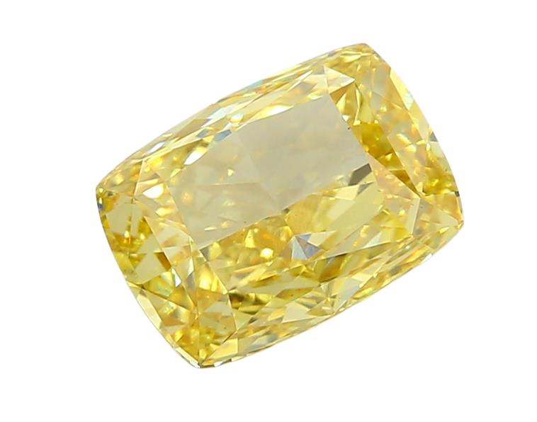 bsdj_lab_loosediamond_elongatedcushion_04-06_vs1_yellow_7ac8978a5678