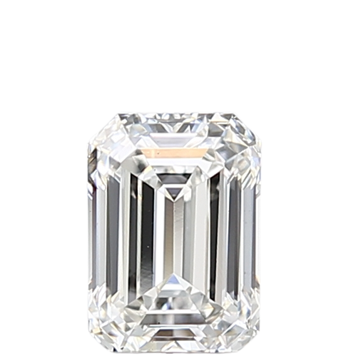 srdl_lab_loosediamond_emerald_01-11_vs1_f_3866b008a6c6